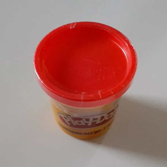 Lot of Kid's Craft and Activity Stuff - Picture 6 of 6